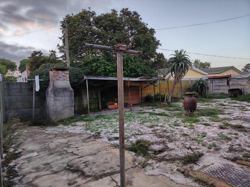 3 Bedroom Property for Sale in Brandwood Western Cape